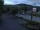 Webcam in Siegen, 3.5 mi away