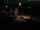 Webcam in Siegen, 11.2 mi away