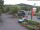 Webcam in Siegen, 15.1 mi away