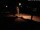 Webcam in Siegen, 28.9 km entfernt