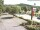Webcam in Siegen, 8.7 mi away