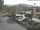 Webcam in Siegen, 28.2 km entfernt