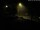 Webcam in Siegen, 11.2 mi away