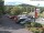 Webcam in Siegen, 10.3 mi away