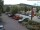 Webcam in Siegen, 11.2 mi away