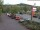 Webcam in Siegen, 11.2 mi away