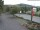 Webcam in Siegen, 16.6 km