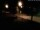Webcam in Siegen, 24.1 km