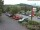 Webcam in Siegen, 28.9 km