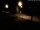 Webcam in Siegen, 12.5 km