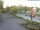 Webcam in Siegen, 4 mi away