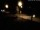 Webcam in Siegen, 28.9 km