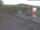 Webcam in Siegen, 19.5 km
