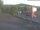 Webcam in Siegen, 28.9 km