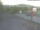Webcam in Siegen, 1.8 km