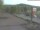 Webcam in Siegen, 22.5 km