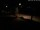 Webcam in Siegen, 4 mi away
