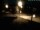 Webcam in Siegen, 21.5 km