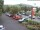 Webcam in Siegen, 11.2 mi away