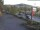 Webcam in Siegen, 4 mi away