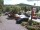 Webcam in Siegen, 5.8 mi away