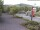 Webcam in Siegen, 28.2 km entfernt