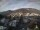 Webcam in Laggio di Cadore, 16.8 mi away
