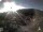 Webcam in Laggio di Cadore, 43.6 km entfernt