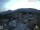 Webcam in Laggio di Cadore, 43.6 km entfernt