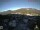 Webcam in Laggio di Cadore, 16.8 mi away