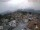 Webcam in Laggio di Cadore, 43.6 km entfernt