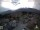 Webcam in Laggio di Cadore, 43.6 km entfernt