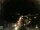 Webcam in Laggio di Cadore, 17.2 km