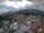 Webcam in Laggio di Cadore, 18.5 mi away