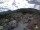 Webcam in Laggio di Cadore, 43.6 km entfernt