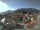 Webcam in Laggio di Cadore, 16.7 mi away