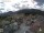 Webcam in Laggio di Cadore, 40.2 km entfernt
