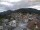 Webcam in Laggio di Cadore, 43.6 km entfernt