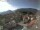 Webcam in Laggio di Cadore, 16.7 mi away