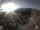 Webcam in Laggio di Cadore, 43.6 km entfernt