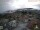 Webcam in Laggio di Cadore, 17.1 mi away
