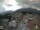 Webcam in Laggio di Cadore, 4.5 mi away
