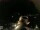 Webcam in Laggio di Cadore, 15.5 mi away