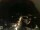 Webcam in Laggio di Cadore, 43.6 km entfernt