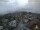 Webcam in Laggio di Cadore, 43.6 km entfernt