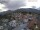 Webcam in Laggio di Cadore, 43.6 km entfernt