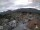 Webcam in Laggio di Cadore, 16.8 mi away