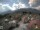 Webcam in Laggio di Cadore, 17.2 km entfernt