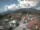 Webcam in Laggio di Cadore, 34.5 km entfernt