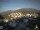 Webcam in Laggio di Cadore, 6.9 km entfernt